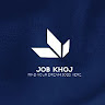 Job Khoj