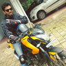 Profile picture of Arpit Panchal