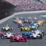 Group logo of Why IndyCar might just be better than F1