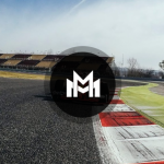 Group logo of IN A WORLD OF HYPER ENGAGED FANS, IS MOTORSPORT KEEPING UP?
